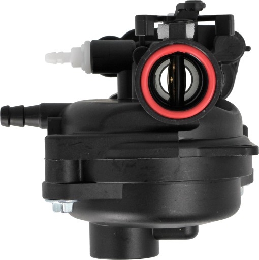 Карбюратор для косилки Briggs 450E 500E 550E 575E 600E 799583 593261 595656