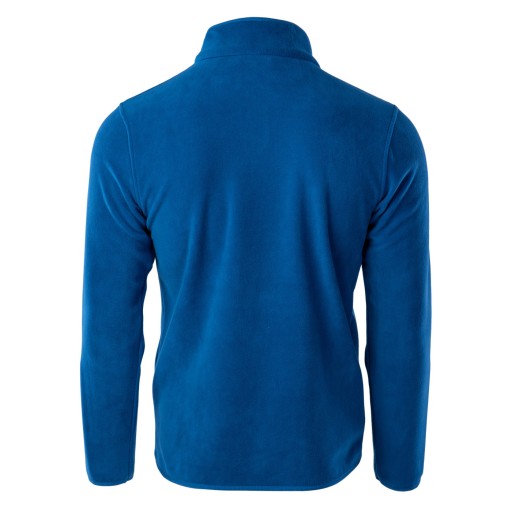 МУЖСКАЯ ФЛИСОВАЯ СВИТШОТА POLAR MANON MARTES XXL