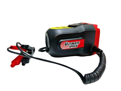ULTIMATE SPEED Насос для замены масла SMOK UOP насос 12 В C1