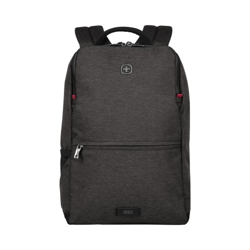 Рюкзак WENGER MX Reload 14 дюймов 611643 SwissGear