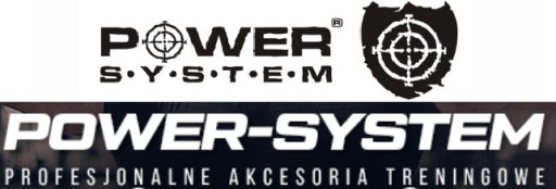 ЖЕНСКИЙ ПОЯС ДЛЯ Пауэрлифтинга POWER SYSTEM STRONG FEMME