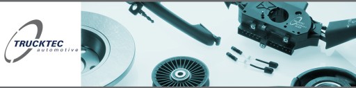 КРЮК ПРУЖИНЫ для MERCEDES T1 3.0 310 2.9
