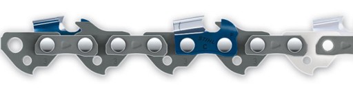 Цепь STIHL 3/8