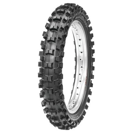ШИНА MAXXIS 90/90-21 M7332F MAXXENDURO MX ST CROS