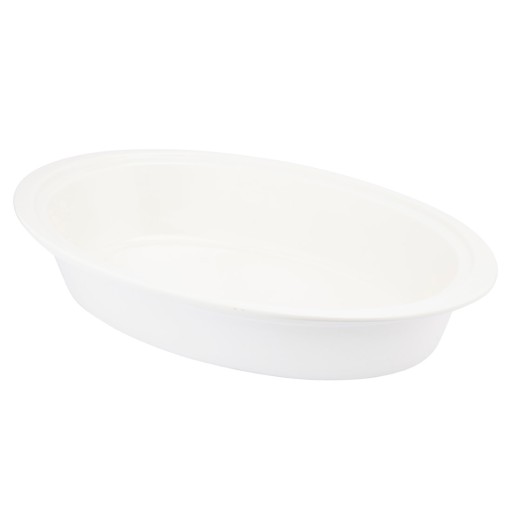 Форма для запекания с подогревом Altom Design Regular 1,4 л.