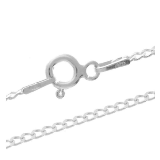 СЕРЕБРЯНЫЙ КОМПЛЕКТ с КОРАЛЛОМ, серебро 925 пробы + цепочка