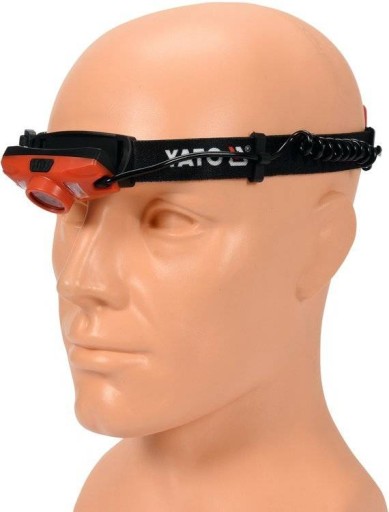 YATO YT-08595 Фара Cree XTE 500LM