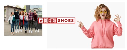 Кроссовки женская изолированная зимняя обувь Big Star KK274597 37