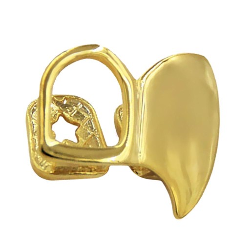 2x решетки с одинарным дном u0026 Top Gold 18 000 злотых