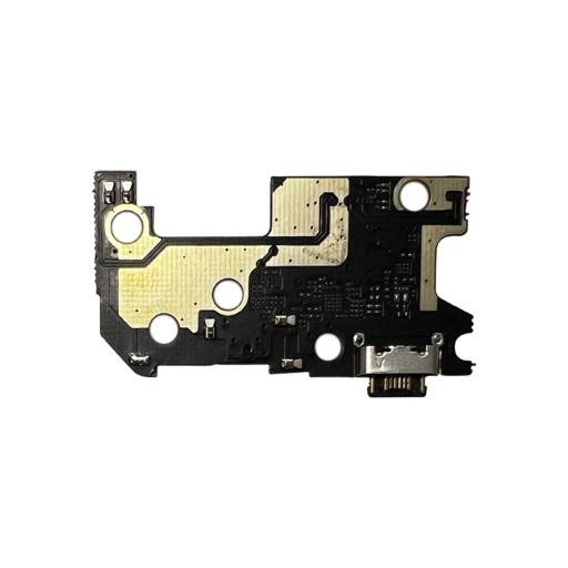 DO XIAOMI MI 8 ZŁĄCZE GNIAZDO USB