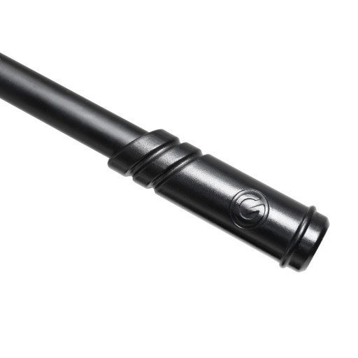 Gravity MS 4322 B Микрофонная стойка с