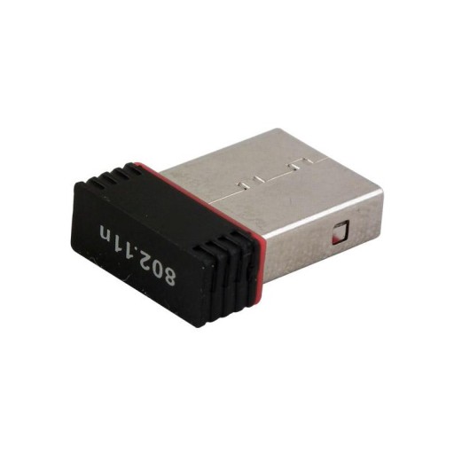 USB WIFI КАРТА RT5370 Ariva NBOX FERGUSON ENIGMA 2