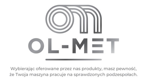 КОНТАКТОР FAEL MSM-0 500В 10А КАТУШКА 380В