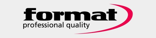 ФОРМАТ СВЕРЛА — НАСТРОЙКА M5 HSS