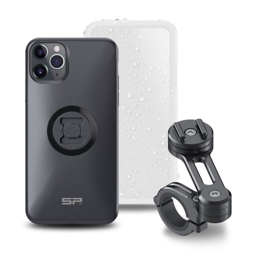 МОТОНАБОР SP CONNECT ДЛЯ Samsung Galaxy S10+