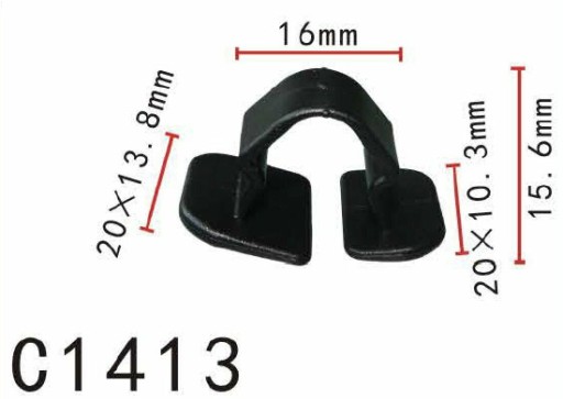 КРЫШКА ДВИГАТЕЛЯ КАПОТА AUDI VW SEAT SKODA 1H5863849