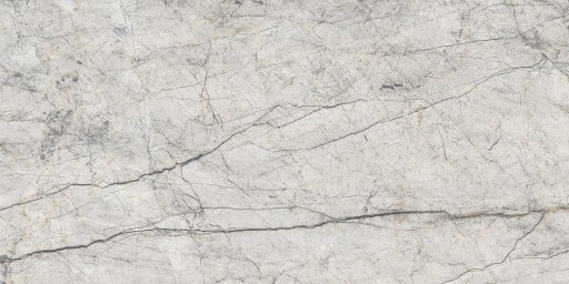 НАПОЛЬНАЯ ПЛИТКА ДЛЯ ВАННОЙ КОМНАТЫ МРАМОР ГРЕС INFINITY SAND 60x120 РЕЗЬБА / МАТОВАЯ
