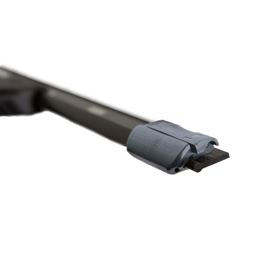 UNGER ErgoTec Ninja Ракель для мытья окон 35см
