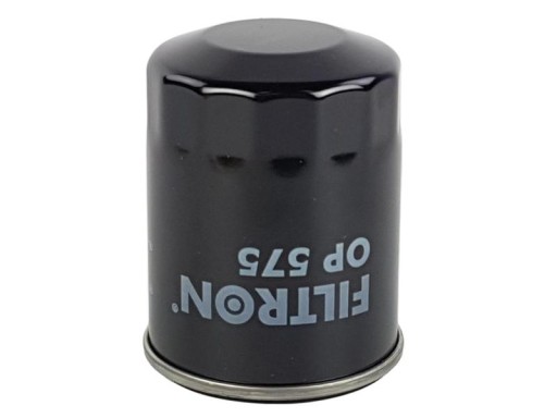 SHELL HELIX HX8 5W40 4л + МАСЛЯНЫЙ ФИЛЬТР OP575