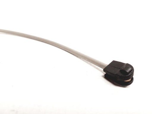ДАТЧИК ПЕРЕДНЕЙ НАКЛАДКИ FEBI BMW 1 E81 E87 E82 E88