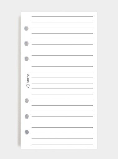 Вклад в org.ST/white line