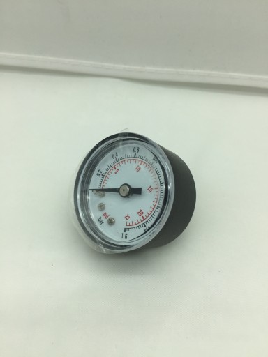 BESTWAY 58404 МАНОМЕТР НАСОСА