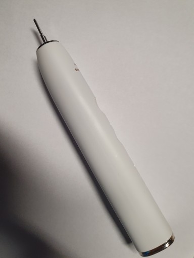Philips Sonicare DiamondClean Smart HX9903/03