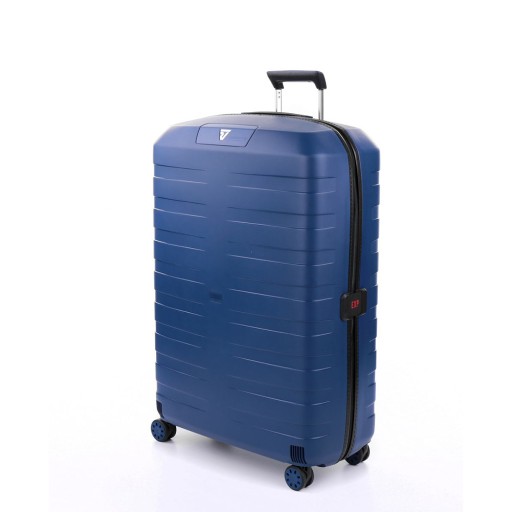 Большая коробка Roncato 4.0 5561 чемодан
