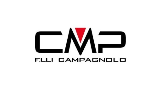 Размер толстовки CMP TEFLON 38 СУПЕР КАЧЕСТВО, ТОРГОВЫЙ!