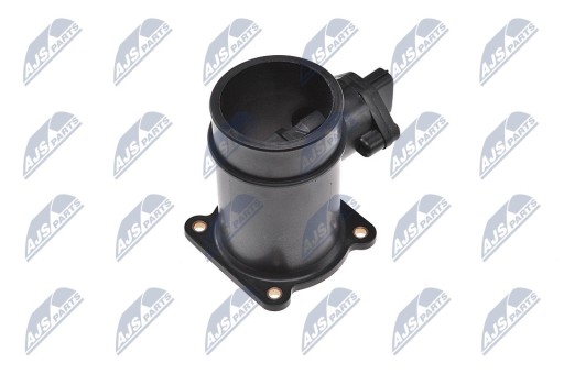 РАСХОД ВОЗДУХА NISSAN ALMERA II 1.5 1.8