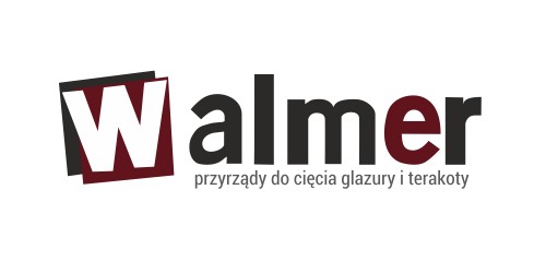 WALMER Станок для резки керамогранита, 60 см