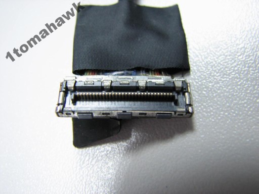 МАТРИЦА ЛЕНТА ASUS EEE PC 1005H 1422-00GJ000 NR2
