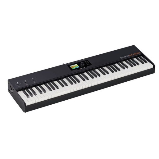 Studiologic SL73 STUDIO