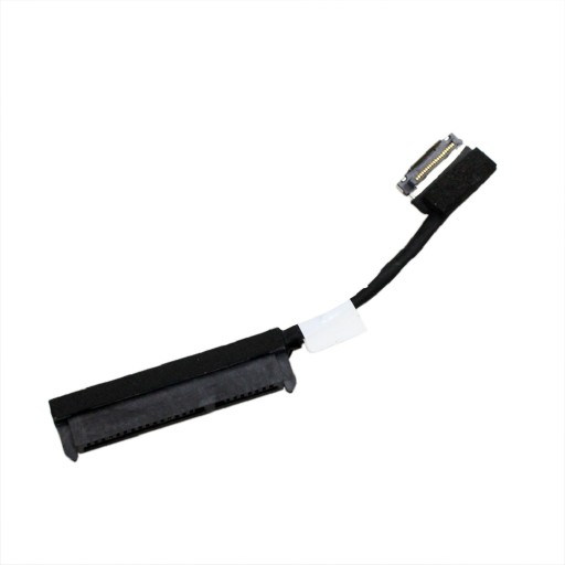 Кабель жесткого диска ноутбука 080RK8 для Dell E5470