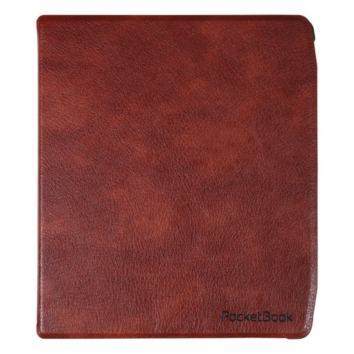 PocketBook Era Color + чехол Shell + 2200 электронных книг