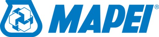 MAPEI Санитарный силикон Mapesil AC 103 Лунный белый 310 мл