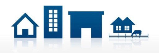 КОМПЛЕКТ УСИЛИТЕЛЯ СИГНАЛА GSM-ИНТЕРНЕТ-ТЕЛЕФОНА 3G 4G LTE + АНТЕННЫ 10 м