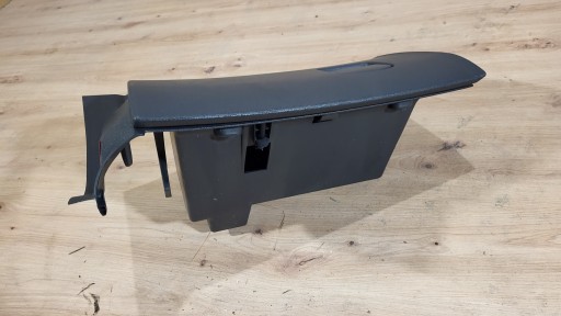 ПЕРЧАТКИ ПЕРЧАТКИ OPEL CORSA D 06- ЕВРОПА