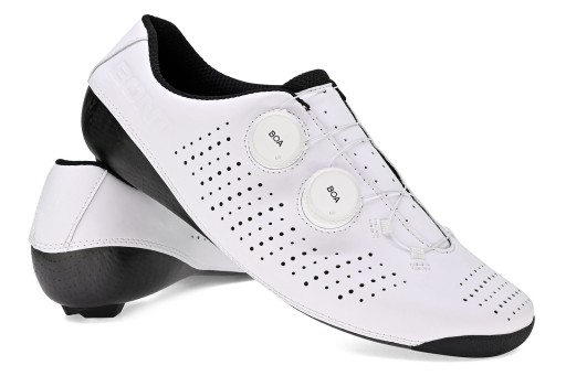BONT CYCLING VAYPOR 2023 Li2 ROAD COBRA9 BOA 46.5