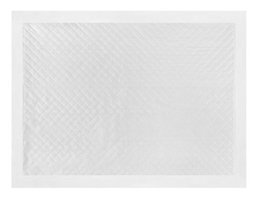 Прокладки гигиенические впитывающие Protectiva 90х60 для матери и ребенка, 30 шт.