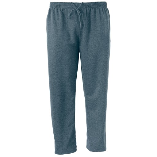 Спортивный комплект, брюки, толстовка, мужской, большой, 6XL/7XL