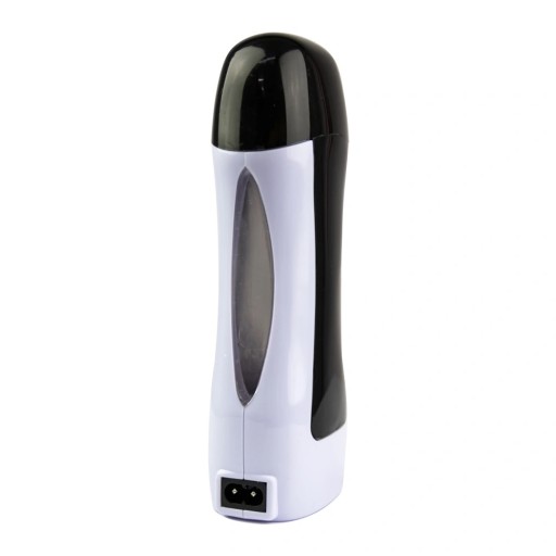 Podgrzewacz 5x wosk w rolce AROMA paski talk