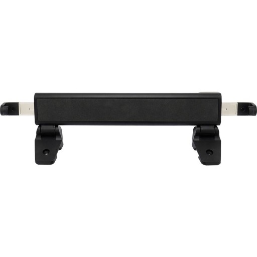 Blokada laptopa Renkforce RF-LLS-300