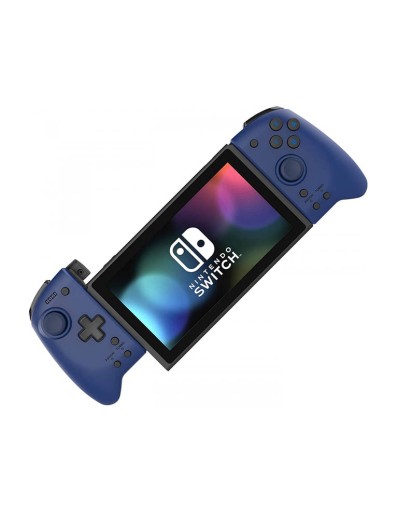 KONTROLER NINTENDO SWITCH SPLIT PAD PRO GRANATOWY