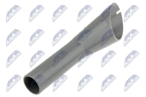 DIESEL EASY FUEL NTY EZC-FR-086 ЗАПРАВОЧНАЯ КАМЕРА ДЛЯ ДИЗЕЛЬНОГО ТОПЛИВА