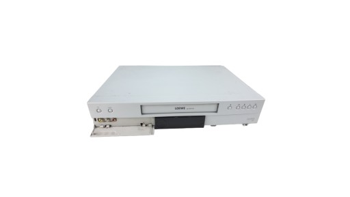 Loewe Видео VHS 7306H