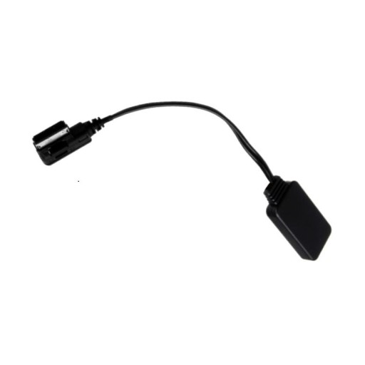 MODUŁ BLUETOOTH MMI do MERCEDES KLASA ML 2009 W204 C220 CDI C280 4-matic