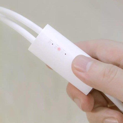 СУШИЛКА ДЛЯ ОБУВИ СУШИЛКА ДЛЯ ОБУВИ XIAOMI SOTHING WHITE EU PLUG