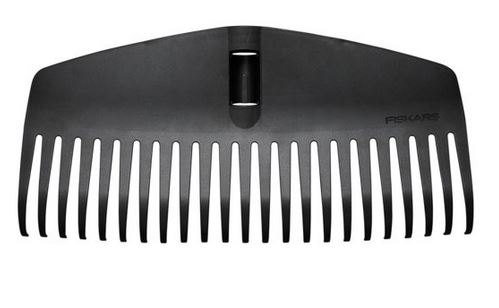 Grabie do liści Solid M 1063090 Fiskars