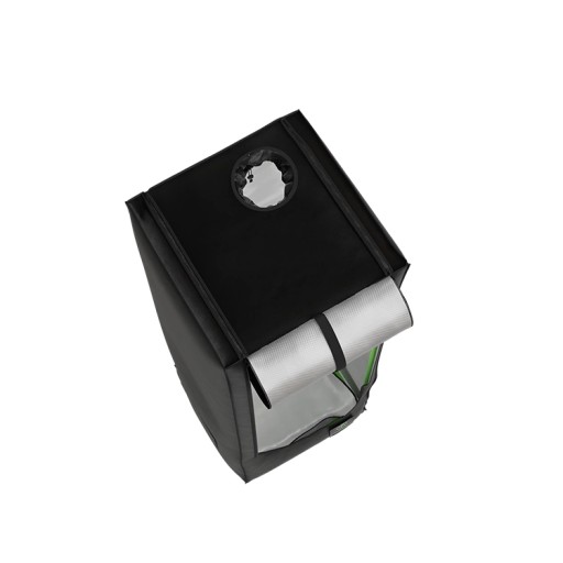 Growbox Herbgarden 50 - палатка для выращивания растений 50х50х140см